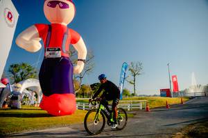 BIB: 
                            <button type="button" onclick="openModal(26179501)" class="btn btn-primary btn-sm float-right btn-popup" data-toggle="modal" data-target=".modal-high-quality">
                        <i class="fas fa-shopping-cart"></i> Add to Cart
                    </button>
                                            <button type="button" onclick="isThisMe(26179501, true)" class="btn btn-success btn-sm float-right btn-popup btn-isme hidden" data-toggle="tooltip" data-placement="bottom" title="นี่คือรูปของคุณใช่ไหม คลิกที่นี่เพื่อเอาเข้าอัลบั้ม">
                        <i class="fas fa-plus"></i> Add to album
                    </button>
                    <button type="button" onclick="isThisMe(26179501, false)" class="btn btn-warning btn-sm float-right btn-popup btn-isnotme hidden">
                        <i class="fas fa-ban"></i> Remove from album
                    </button>